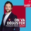 On va dég... icon