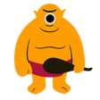 Mythlok -... icon