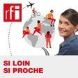 Si loin s... icon