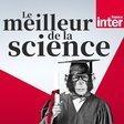 Le meille... icon