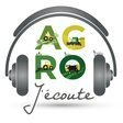 AGRO J'EC... icon