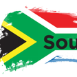 South Afr... icon