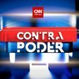 Contrapod... icon
