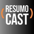 ResumoCas... icon