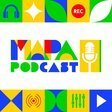 Podcasts ... icon