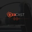 RedCast |... icon