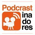 Podcrasti... icon