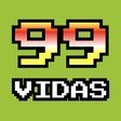 99Vidas -... icon
