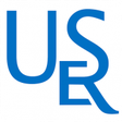 Ufficio s... icon