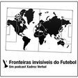 Fronteira... icon