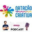 Natação C... icon
