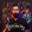 História FM icon