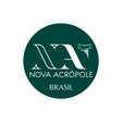 Nova Acro... icon