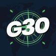 Geografia... icon