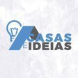 Casas e I... icon