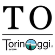 Torinoggi.it icon