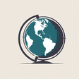 UM & Global icon