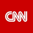 CNN icon