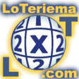 loterie m... icon