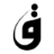 Echorouko... icon