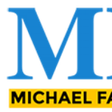 Michael F... icon