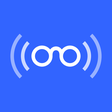 ForGeeks icon