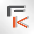 Funky Kit... icon