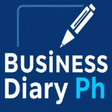 Business ... icon