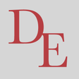Developin... icon