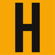 Harpers W... icon