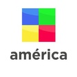 América TV icon