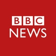 BBC News ... icon