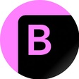 Bloomberg... icon