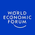 World Eco... icon