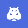 Finanzfluss icon