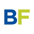Börse Fra... icon