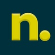 Negocios TV icon