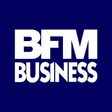BFM Business icon