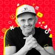 GaryVee icon