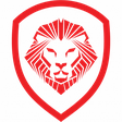 Valuetain... icon