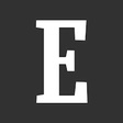 Entrepren... icon