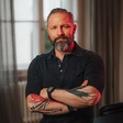Jörg Kintzel icon