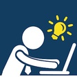 Negocios ... icon
