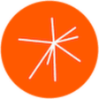 Simon Sinek icon