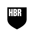 Harvard B... icon