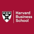 Harvard B... icon