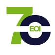 EOI Escue... icon