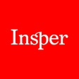 Insper icon
