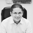 Raul Luna icon
