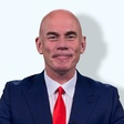 CareerVidz icon